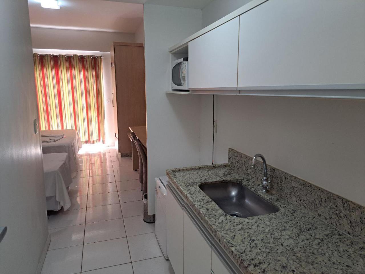 Lagoa Quente Hotel E Parque Caldas Novas Exteriör bild